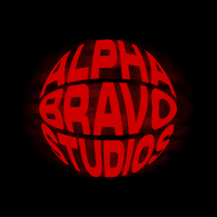 Alpha Bravo Studios logo