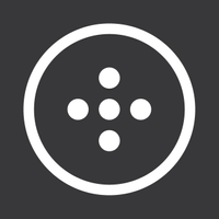 The Dots – Portfolio Masterclasses logo