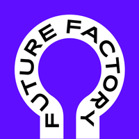 Future Factory logo