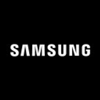 Samsung UK logo