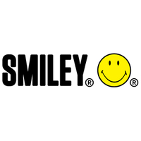 The Smiley Company logo