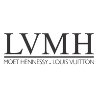 LVMH Fashion Group logo