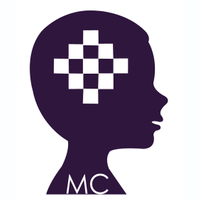 Mindful Chess logo