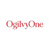 OgilvyOne logo