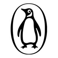 Penguin Random House UK logo