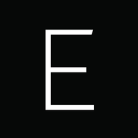 Endeavor logo