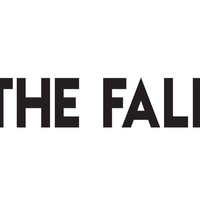 THE FALL Media Group London Ltd logo