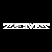 Zems Entertainment logo